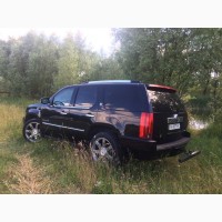 Продаж Cadillac Escalade, 14000 $