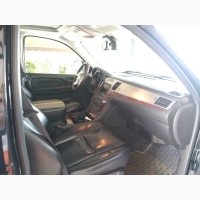 Продаж Cadillac Escalade, 14000 $