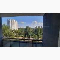 Продаж 1-к квартира Вишгородський, Вишгород, 23500 $