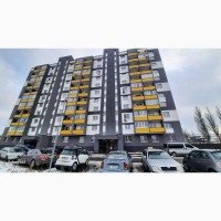 Продаж 1-к квартира Вишгородський, Вишгород, 23500 $