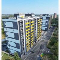 Продаж 1-к квартира Вишгородський, Вишгород, 23500 $