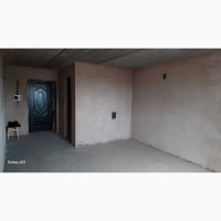 Продаж 1-к квартира Вишгородський, Вишгород, 23500 $