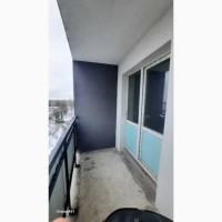 Продаж 1-к квартира Вишгородський, Вишгород, 23500 $