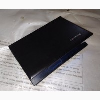 Ноутбук Lenovo IdeaPad G570