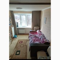 Продаж кімната Обухівський, Васильків, 14000 $