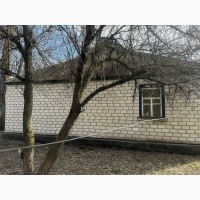 Продаж 6-к будинок Бориспільський, Старе, 15000 $