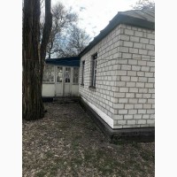 Продаж 6-к будинок Бориспільський, Старе, 15000 $