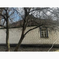 Продаж 6-к будинок Бориспільський, Старе, 15000 $