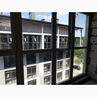 Продам 1к квартиру вул.Радистів, 24 (2й будинок) метро Лісова