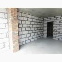 Продам 1к квартиру вул.Радистів, 24 (2й будинок) метро Лісова