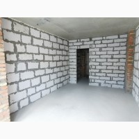 Продам 1к квартиру вул.Радистів, 24 (2й будинок) метро Лісова