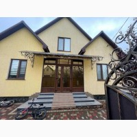 Продаж 5-к квартира Бершадський, Бершадь, 139000 $