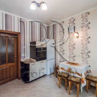 Продаж 2-к квартира Бучанський, Софіївська Борщагівка, 69000 $
