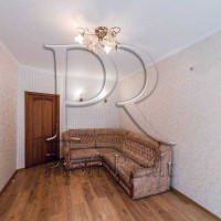 Продаж 2-к квартира Бучанський, Софіївська Борщагівка, 69000 $