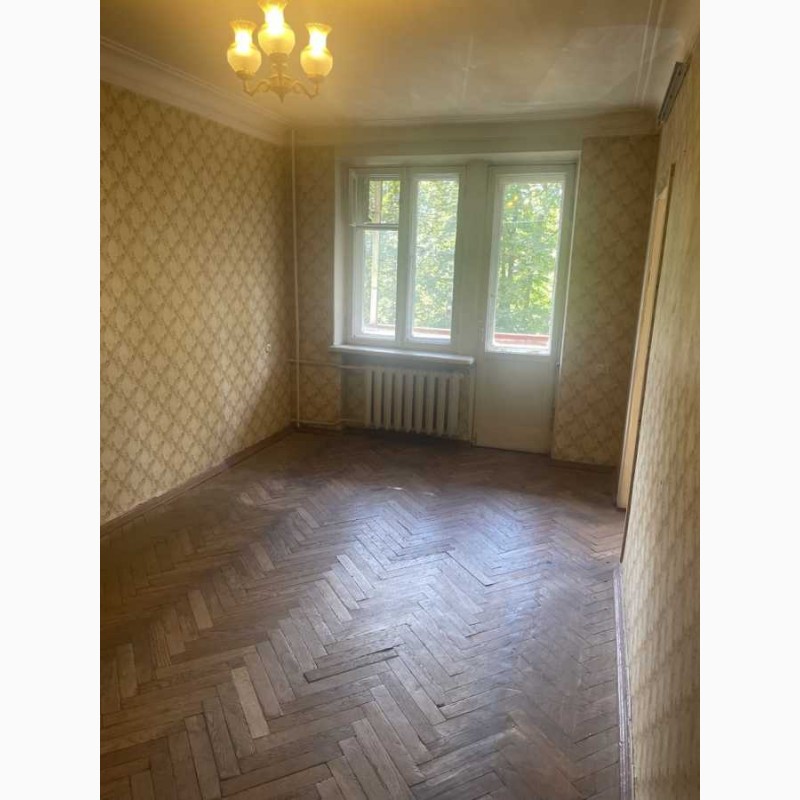 Фото 4. Продаж 2-к квартира Київ, Солом`янський, 42000 $