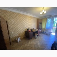 Продаж 2-к квартира Київ, Солом`янський, 45000 $
