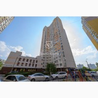 Продаж 3-к квартира Київ, Деснянський, 94000 $