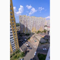 Продаж 3-к квартира Київ, Деснянський, 94000 $