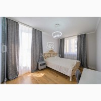 Продаж 3-к квартира Київ, Деснянський, 94000 $