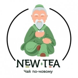 New Tea – Відкрий для себе мистецтво чаювання по-новому