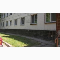 Продаж 2-к квартира Білоцерківський, Біла Церква, 23500 $