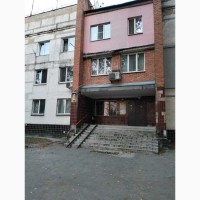 Продаж 2-к квартира Білоцерківський, Біла Церква, 23500 $