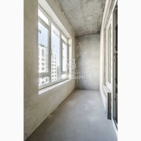 Продаж 3-к квартира Київ, Печерський, 357000 $