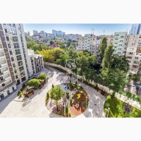 Продаж 3-к квартира Київ, Печерський, 357000 $