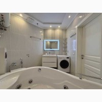 Продаж 2-к квартира Київ, Голосіївський, 133000 $