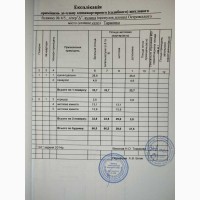 Продаж 3-к будинок Фастівський, Тарасівка, 57500 $