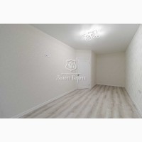 Продаж 1-к квартира Фастівський, Новосілки, 49500 $