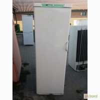 129. морозильна камера Electrolux EU8292C 4300 грн