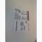 129. морозильна камера Electrolux EU8292C 4300 грн