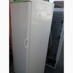 129. морозильна камера Electrolux EU8292C 4300 грн