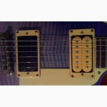 Продам Epiphone Les Paul Standart Plus