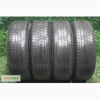 В продаже летний комплект резины Yokohama DNA Ecos ES300 195/65R15