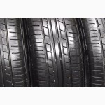 В продаже летний комплект резины Yokohama DNA Ecos ES300 195/65R15