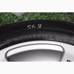 В продаже летний комплект резины Yokohama DNA Ecos ES300 195/65R15