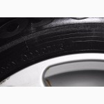 В продаже летний комплект резины Yokohama DNA Ecos ES300 195/65R15