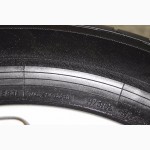 В продаже летний комплект резины Yokohama DNA Ecos ES300 195/65R15