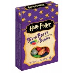 Конфеты Гарри Поттер Берти Боттс бобы Bertie Botts купить