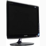 Samsung SyncMaster P2070