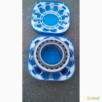 Продам новый подшипник 24132 CC/W33, SKF Швеция