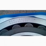 Продам новый подшипник 24132 CC/W33, SKF Швеция