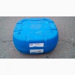 Продам новый подшипник 24132 CC/W33, SKF Швеция