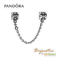 Оригинал Pandora маргаритки 790385