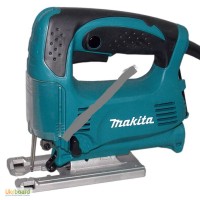 Лобзик электрический Makita 4329