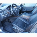 Разборка BMW X5 (E70) 2010-2013 год. Запчасти