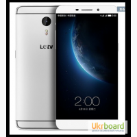 Leeco (letv) one pro x800 4gb 64gb