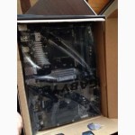 Материнська плата Gigabyte GA-970A-DS3P майнинг